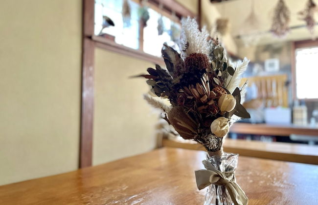 Kamakura Rakuan - Foto 14