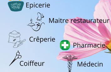 L'Oréline au cœur de la région des Lacs du Jura - Foto 14