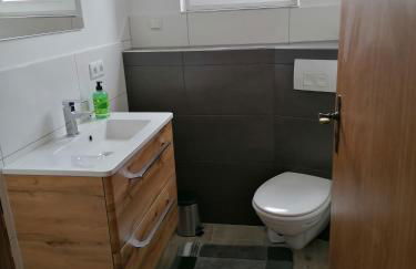 Ferienwohnungen Rosenhof - Foto 14