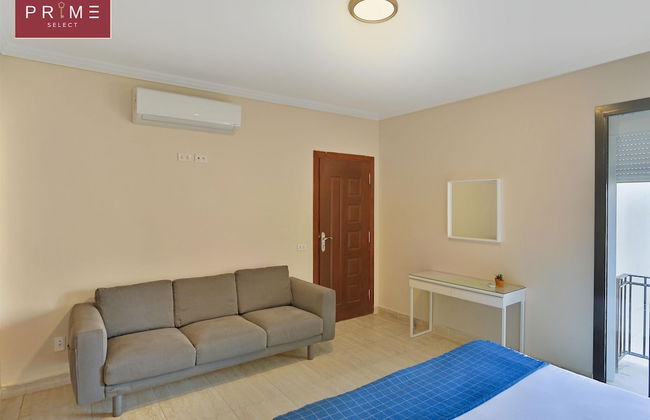 Prime select Sodic Eastown New Cairo - Foto 20