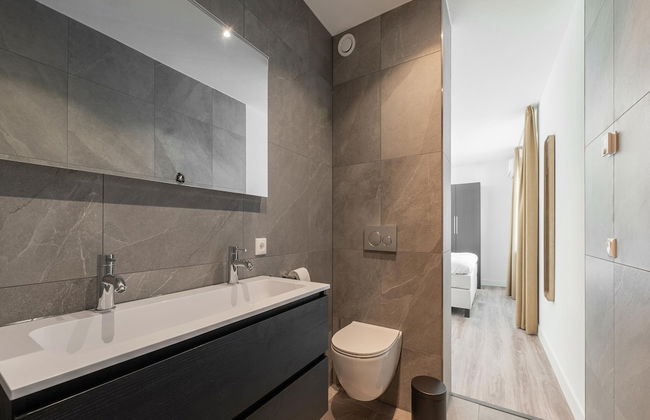 Villa in Zeewolde for 6 Person - Foto 25