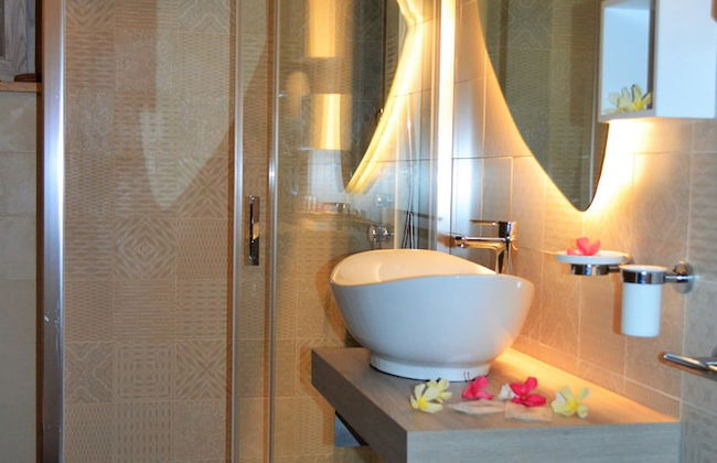 Villa Paglianiti - Your Family Residence - Foto 63