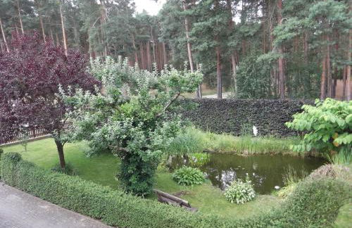 Amselgarten - Foto 39