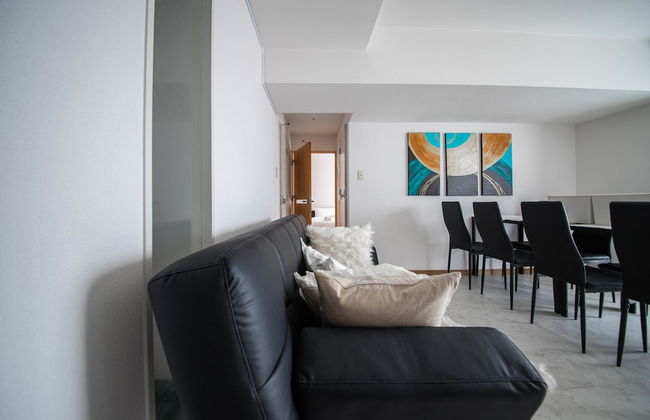 PRIMAL 2002 - Photo 33