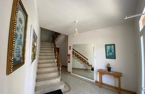 Lar dos Galos 2 - Foto 9