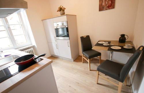 Ferienweingut Niessner - Foto 27