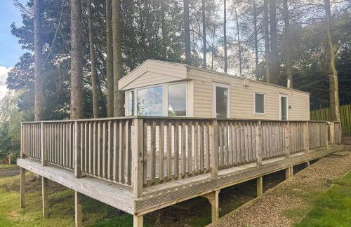 Emerald Pines - Uk50577 - Foto 1