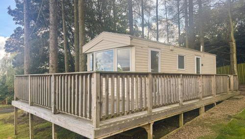 Emerald Pines - Uk50577 - Foto 1