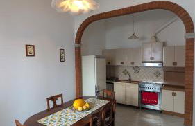 Appartamento Rocca di Caprileone - Foto 5