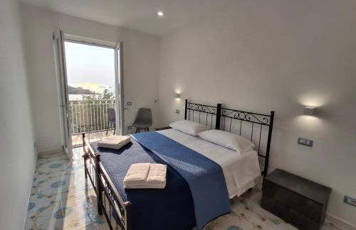 Rosa House - Foto 12