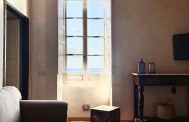 Corallini Luxury Apartments - Bokè Apartment - Foto 13