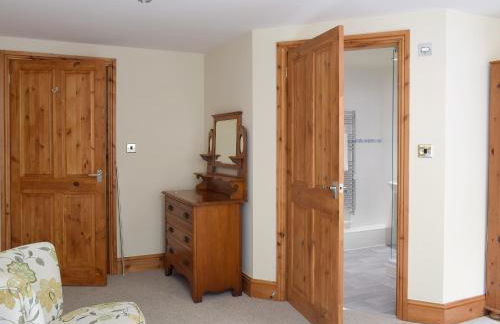 The Old Dairy - Ukc3413 - Foto 11