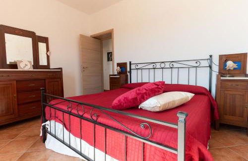 Villa Elodie - Foto 31