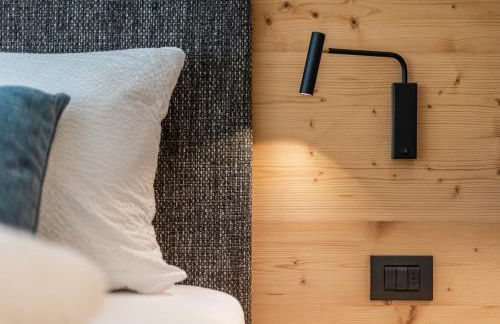 Small Luxury Apartments Lausa - Photo 10