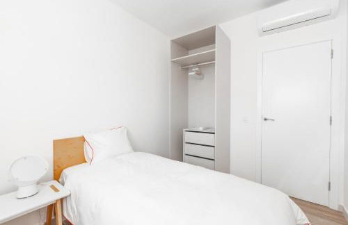 Alojamientos Dos Palmas - Foto 70