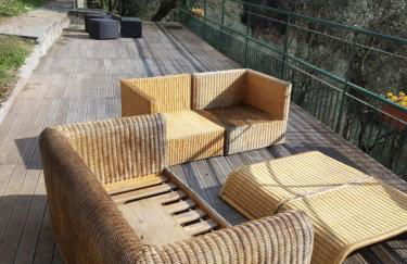 Casa Madeleine - Foto 20