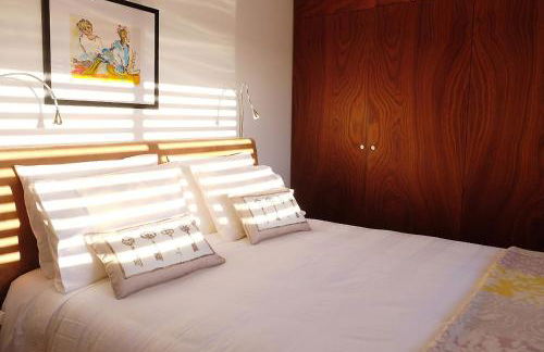 Porto D´Ouro Apartments - Foto 75