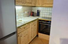 Apt 3 pièces 4 personnes 47m2 1min des pistes MOREL - Foto 14