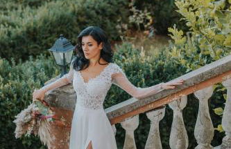 Casa Rinaldi - Foto 34