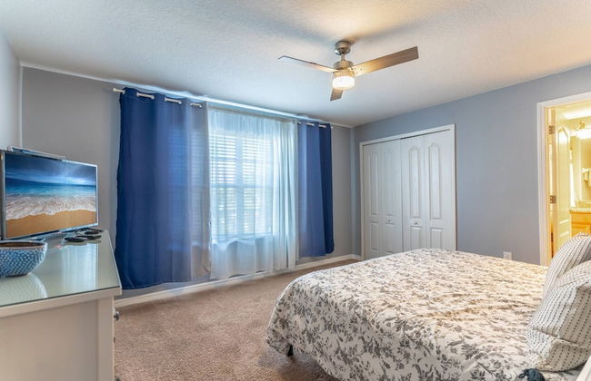 3083 Paradise Palms - Foto 65