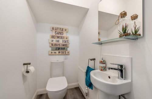 3 Bed in Yelland oc-t32784 - Foto 22