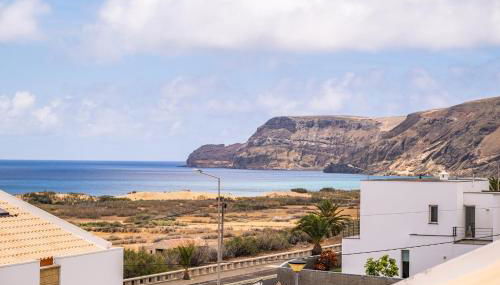 Casa Anaim by Homie in Porto Santo - Foto 2