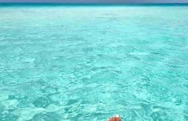 Departament & Pool and Parking Ariany - Foto 29