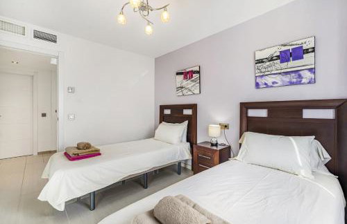 Casa Stefania - Modern Townhouse by Finest Rentals - Foto 19