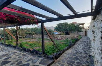 Agroturismo La Gayria - Foto 31