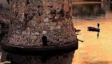 NAFPAKTOS-luxury suite - Foto 2