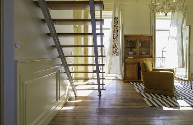 Casa do Jornal in Vila Real de Santo Ant nio - Foto 22