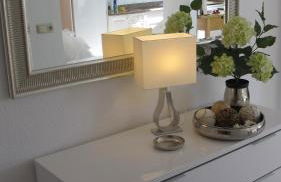 Sa Maniga 6 O Apartment Stephanie - Foto 8