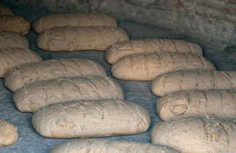 Studios Kyparissi & Spa - Photo 77