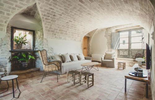 Flateli Casa Oliver - Foto 6