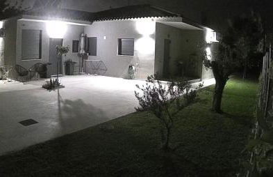 no.21house studio apartment - Foto 19