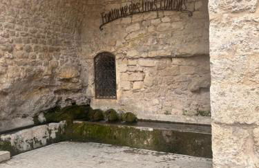 Maison T3 dans un village calme - Foto 22