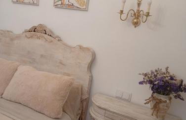 Casa Rural en San Carlos del Valle- Doña Gumersinda - Foto 50