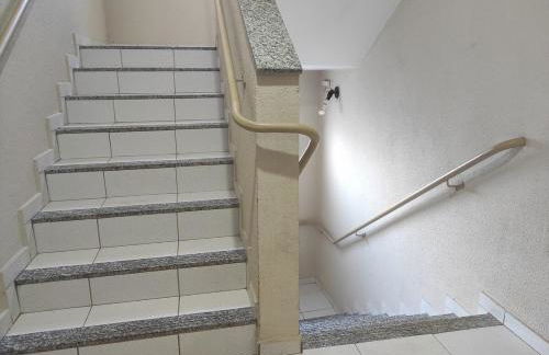 AP com suíte no Sta Mônica próximo ao Parque, COT e Batalhão - Foto 27