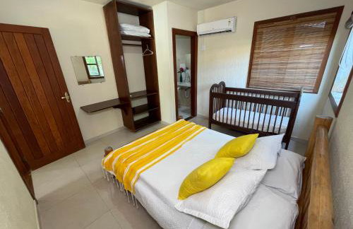 Pousada Royale - Foto 76