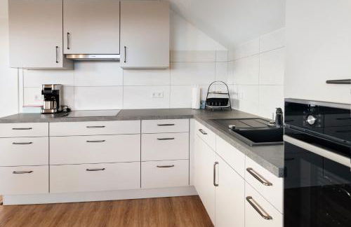 kleine Auszeit - Foto 7