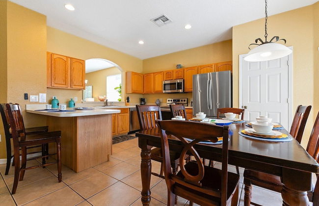 7718 Teascone Blvd - Foto 43