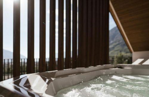 Apartsuites Rosengarten - Foto 32