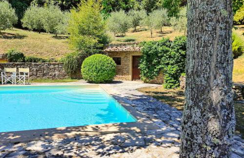 CASA CAROLE - Lake View Villa - Foto 36