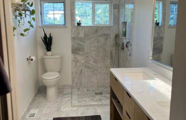 Your oasis between San Francisco, Sonoma, Napa - Foto 24