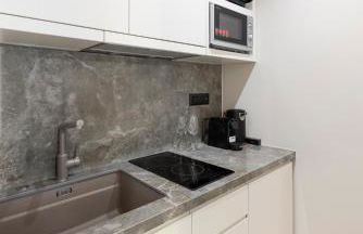 Fiftyone Deluxe Studio - Foto 14