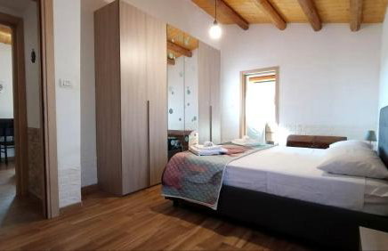Cirica Relax - Foto 28