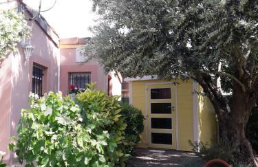 Les Cyprès Florentins - Foto 9