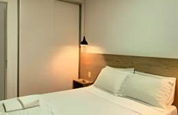 Setin Midtown Campinas - Foto 35