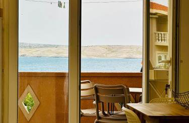 PHOS - Pag Residencies - Foto 20