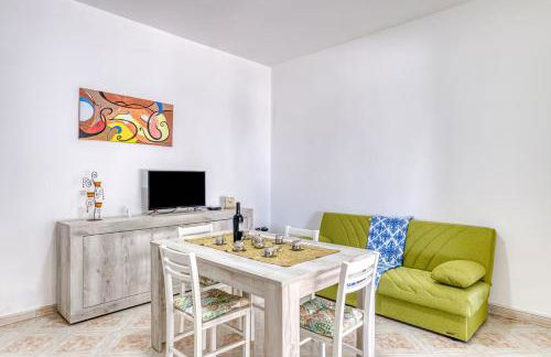 Salentoandmore - Smeralda Onda Blu - Foto 26